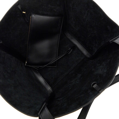 Bottega Veneta Intrecciato nappa leather 'Corso' bag