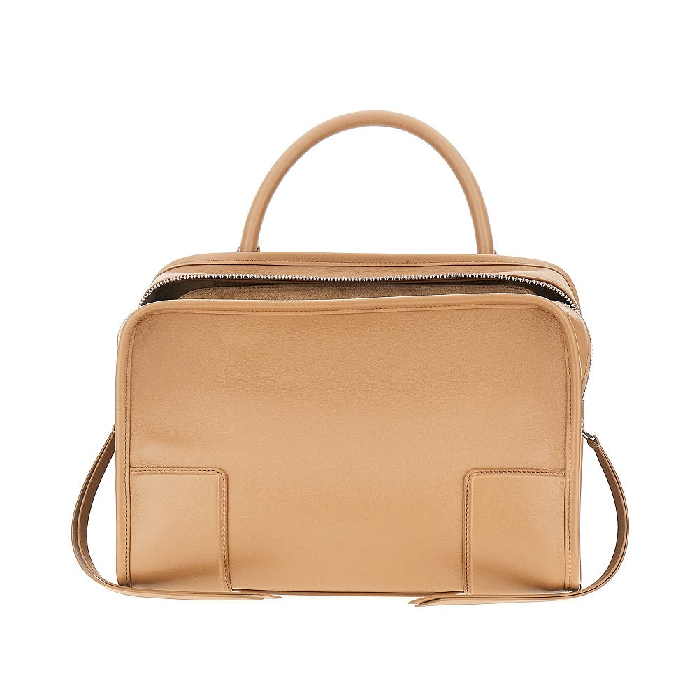 Loewe Leather medium 'Amazona 180' bag