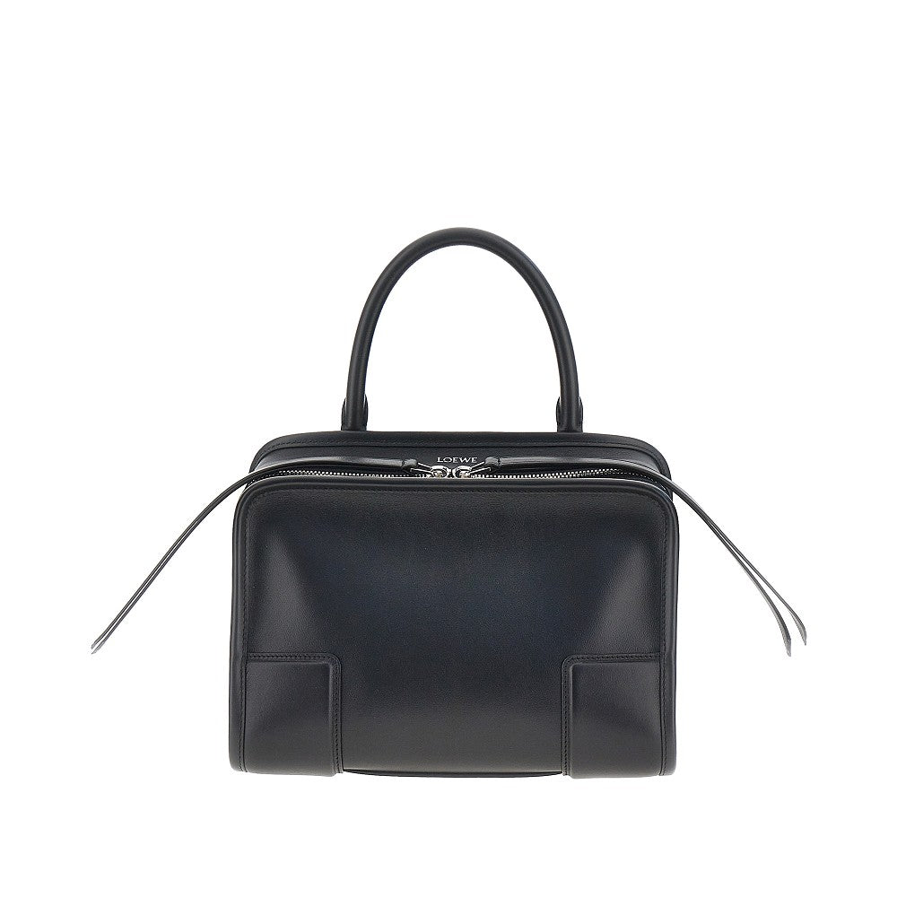Loewe Small 'Amazona 180' leather bag