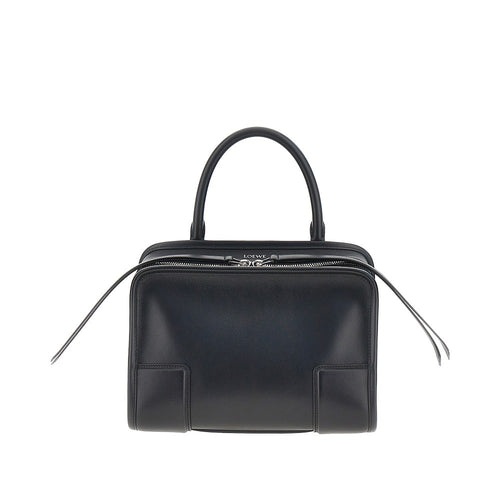 Loewe Small 'Amazona 180' leather bag