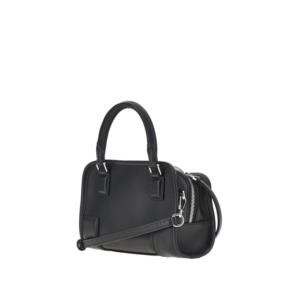 Loewe Leather mini 'Amazona 180' bag