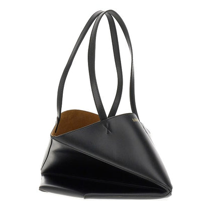 LOEWE Medium Puzzle Fold Tote bag