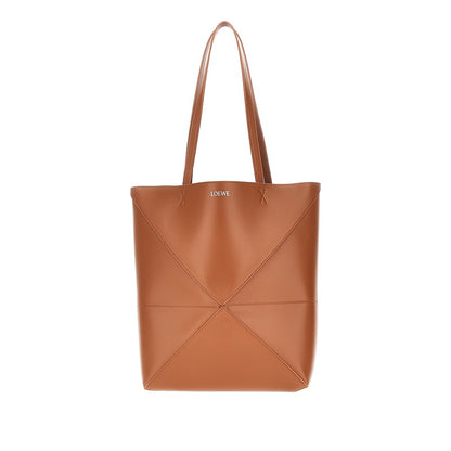 Loewe Medium Puzzle Fold Tote bag