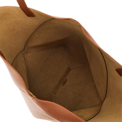 Loewe Medium Puzzle Fold Tote bag