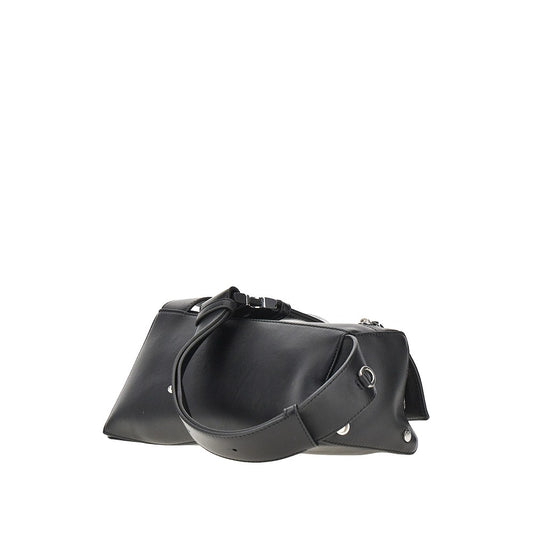 Loewe Nappa leather 'Featherlight Puzzle' slingbag