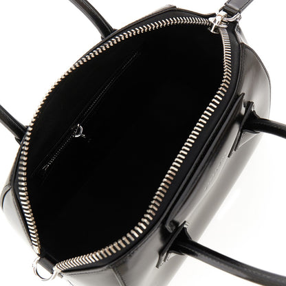 GIVENCHY Leather small 'Antigona' bag
