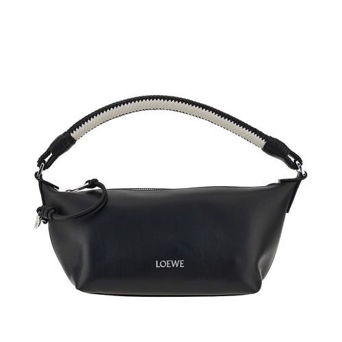Loewe Nappa leather mini 'Cala' bag