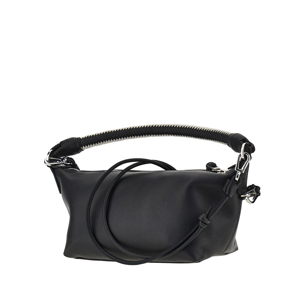 Loewe Nappa leather mini 'Cala' bag