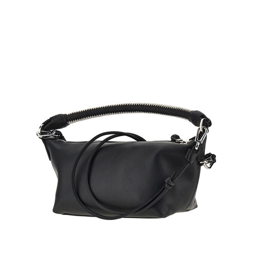 Loewe Nappa leather mini 'Cala' bag