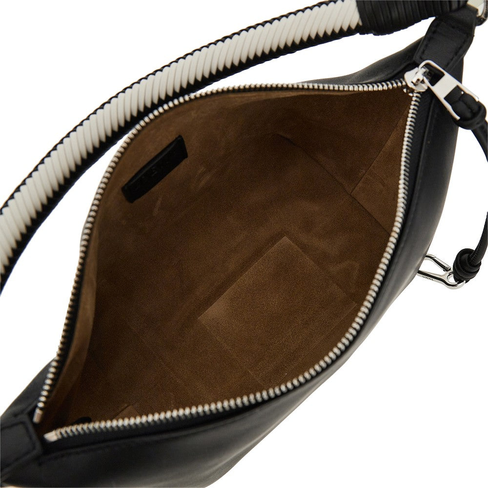 Loewe Nappa leather mini 'Cala' bag
