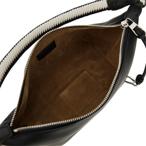 Loewe Nappa leather mini 'Cala' bag