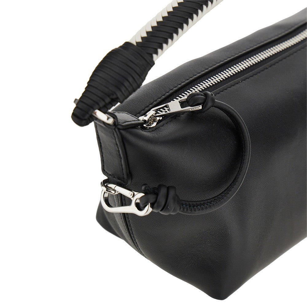 Loewe Nappa leather mini 'Cala' bag
