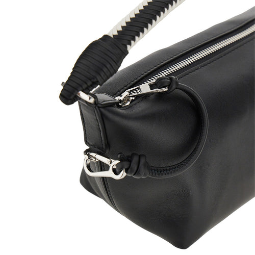 Loewe Nappa leather mini 'Cala' bag