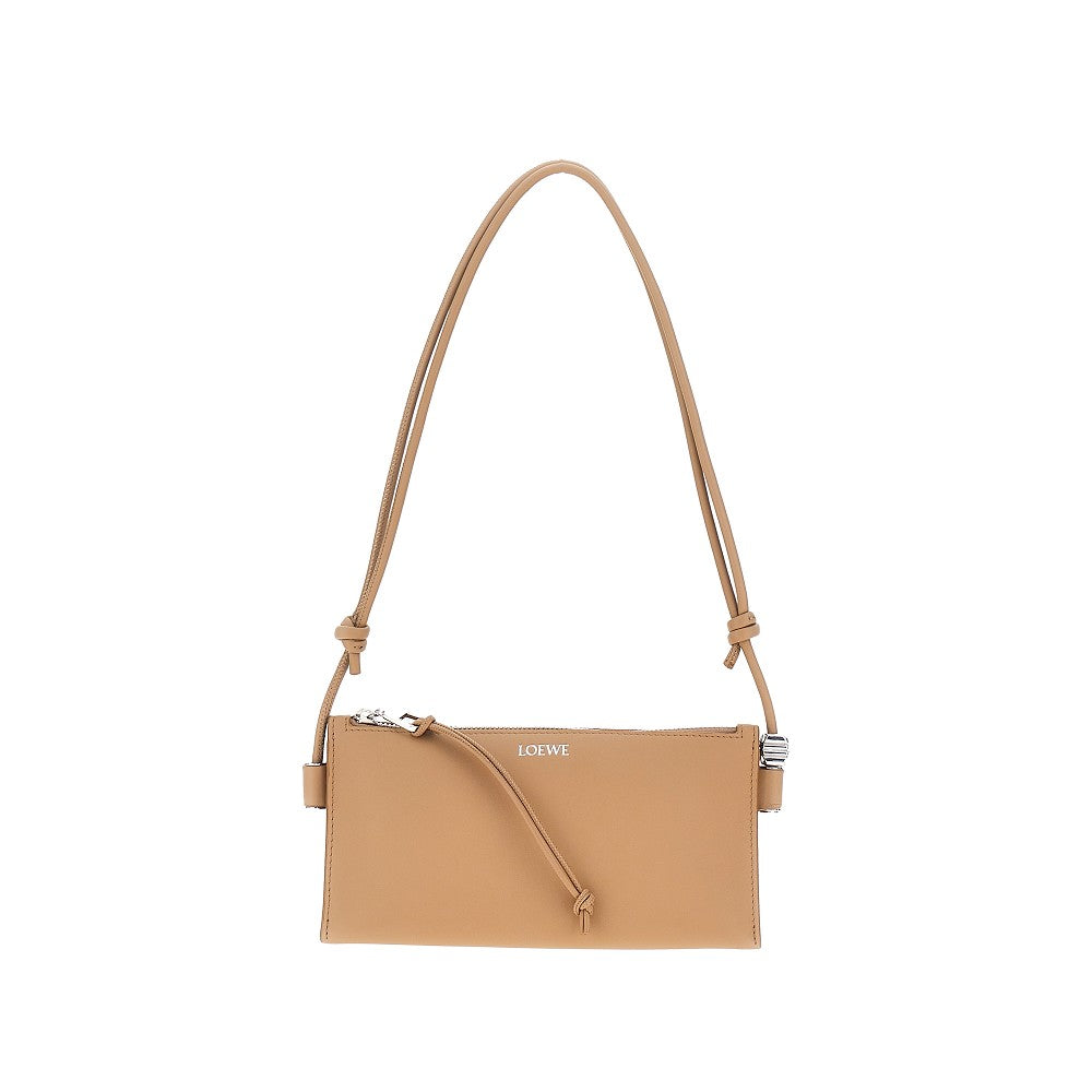 Loewe 'Joya' nappa leather bag