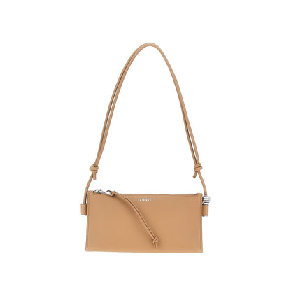 Loewe 'Joya' nappa leather bag