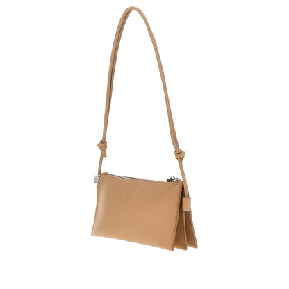 Loewe 'Joya' nappa leather bag