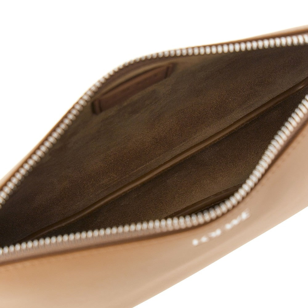 Loewe 'Joya' nappa leather bag