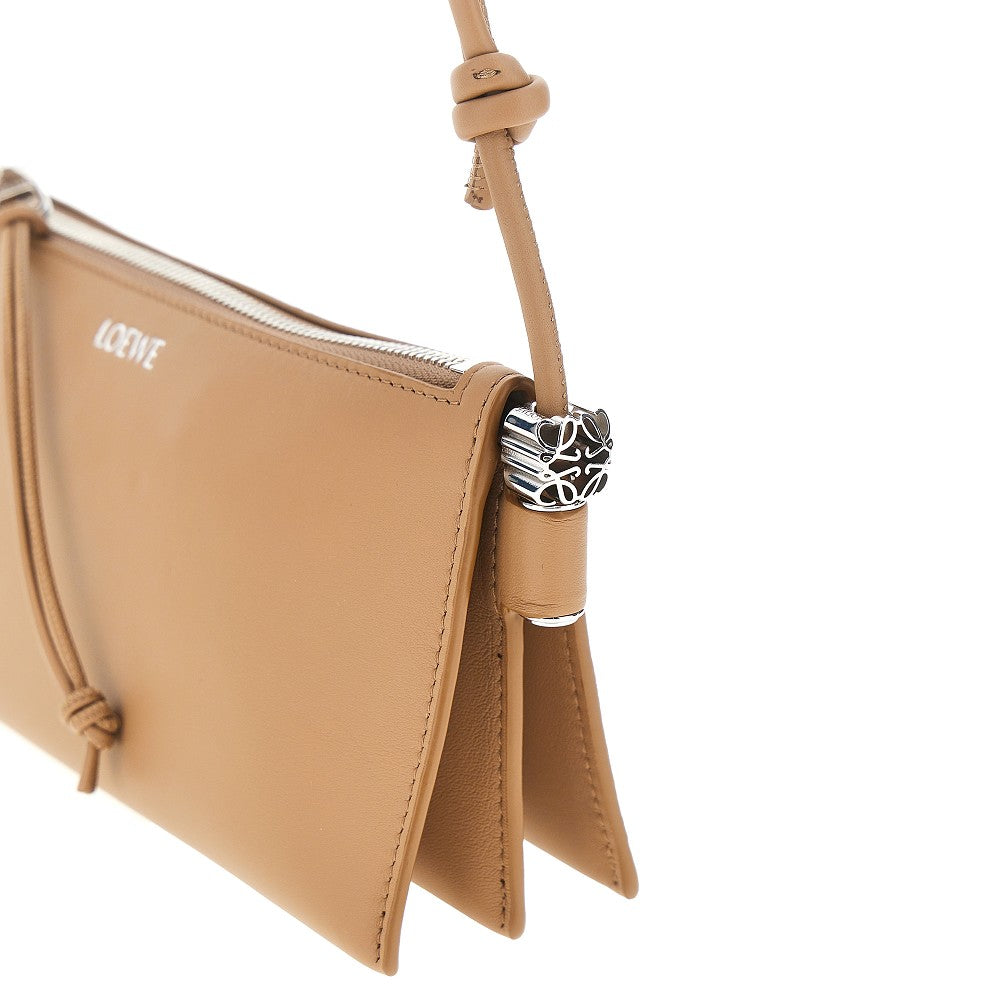Loewe 'Joya' nappa leather bag