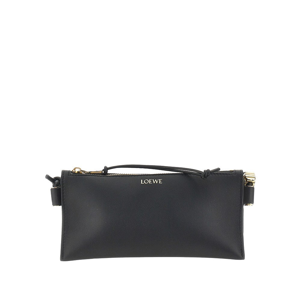 Loewe 'Joya' nappa leather bag