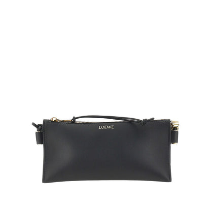 Loewe 'Joya' nappa leather bag