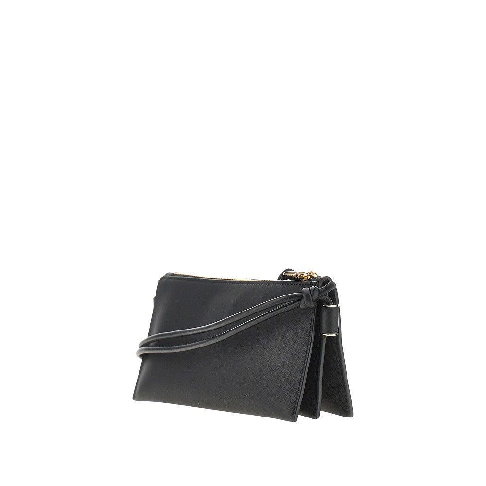 Loewe 'Joya' nappa leather bag