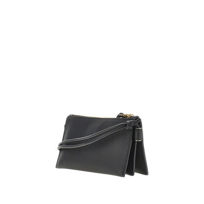 Loewe 'Joya' nappa leather bag