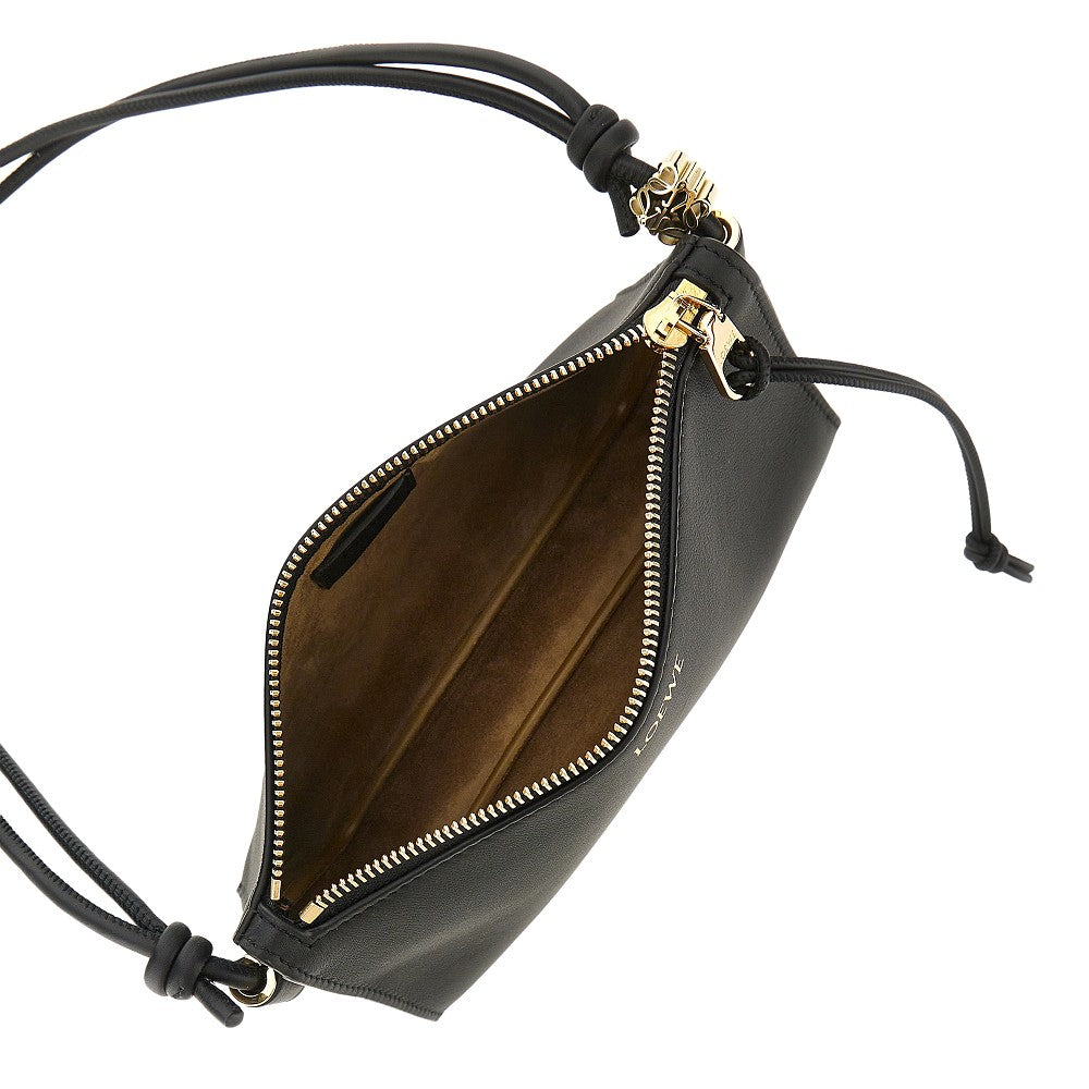Loewe 'Joya' nappa leather bag