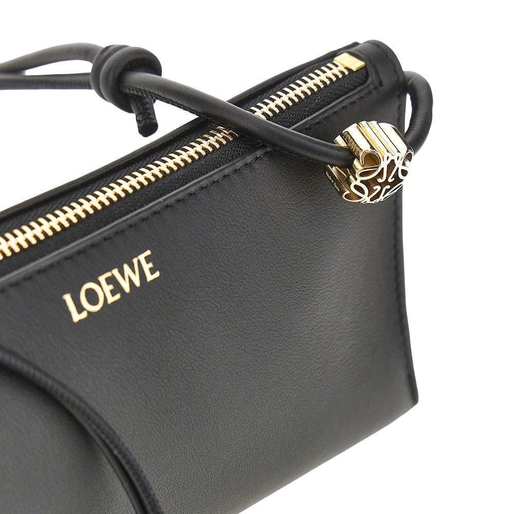 Loewe 'Joya' nappa leather bag