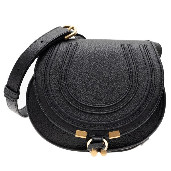Chloé Small 'Marcie' saddle bag