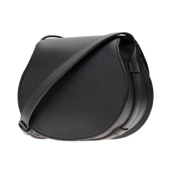 Chloé Small 'Marcie' saddle bag
