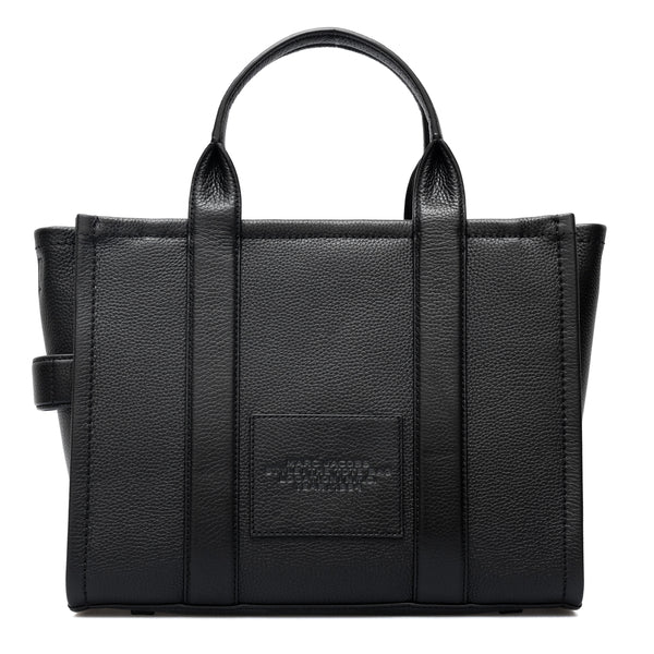 MARC JACOBS Medium 'The Leather Tote' bag