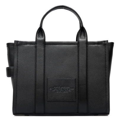 MARC JACOBS Medium 'The Leather Tote' bag