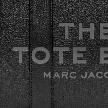 MARC JACOBS Mini The Leather Tote bag