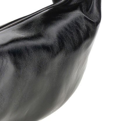 KHAITE Medium 'Olivia' leather hobo bag