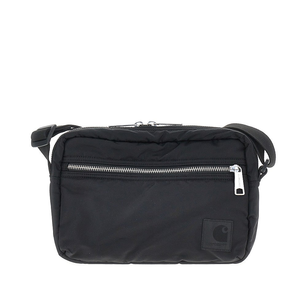 CARHARTT WIP Otis' nylon crossbody bag