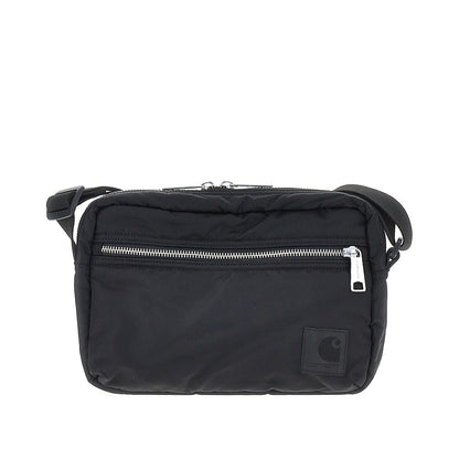CARHARTT WIP Otis' nylon crossbody bag