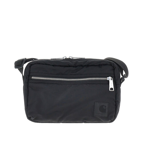 CARHARTT WIP Otis' nylon crossbody bag