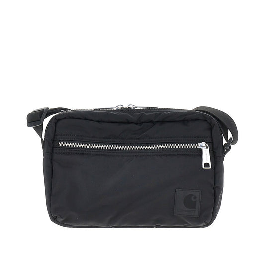 CARHARTT WIP Otis' nylon crossbody bag