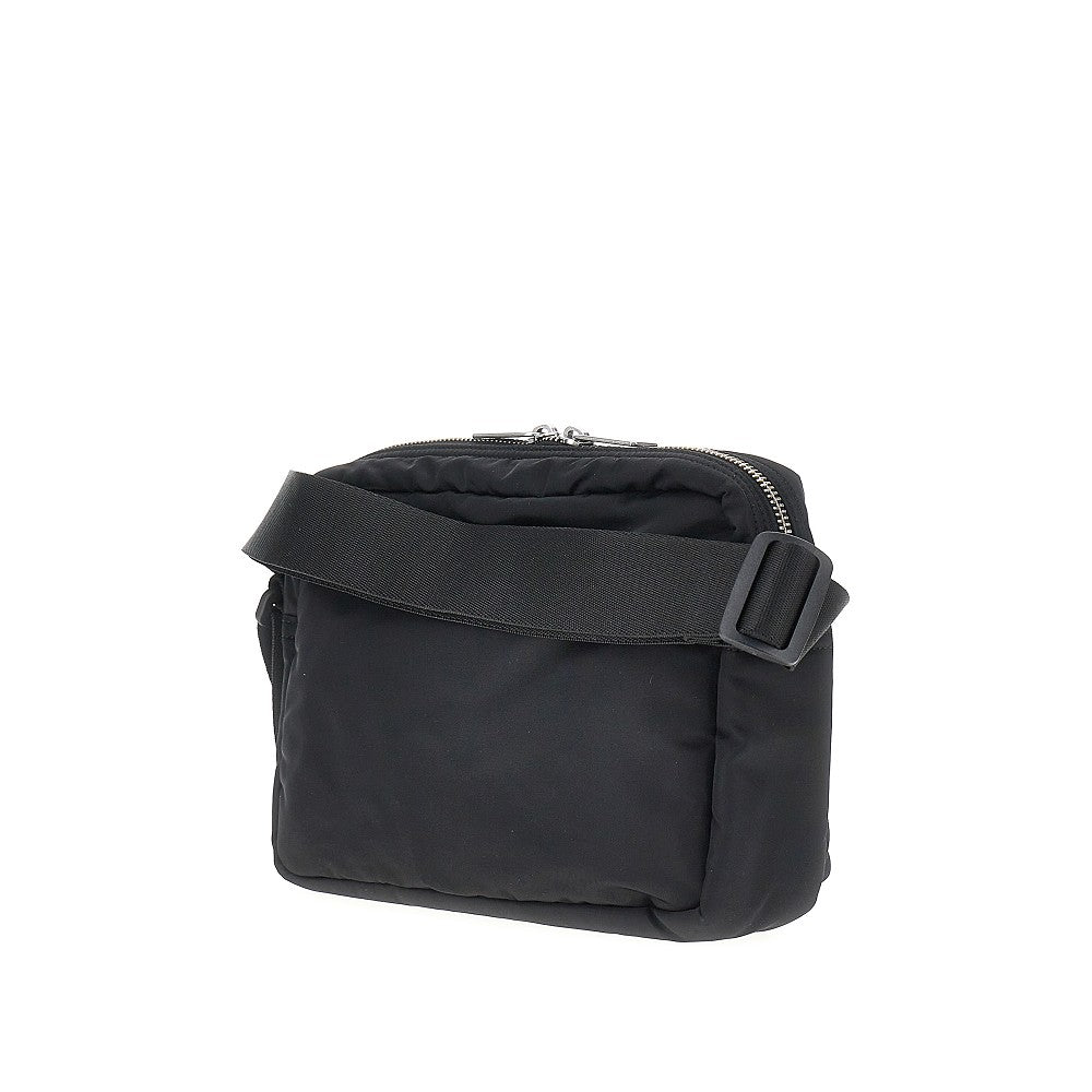 CARHARTT WIP Otis' nylon crossbody bag