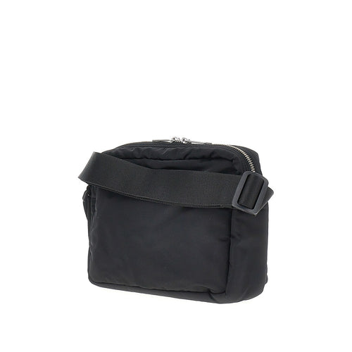 CARHARTT WIP Otis' nylon crossbody bag