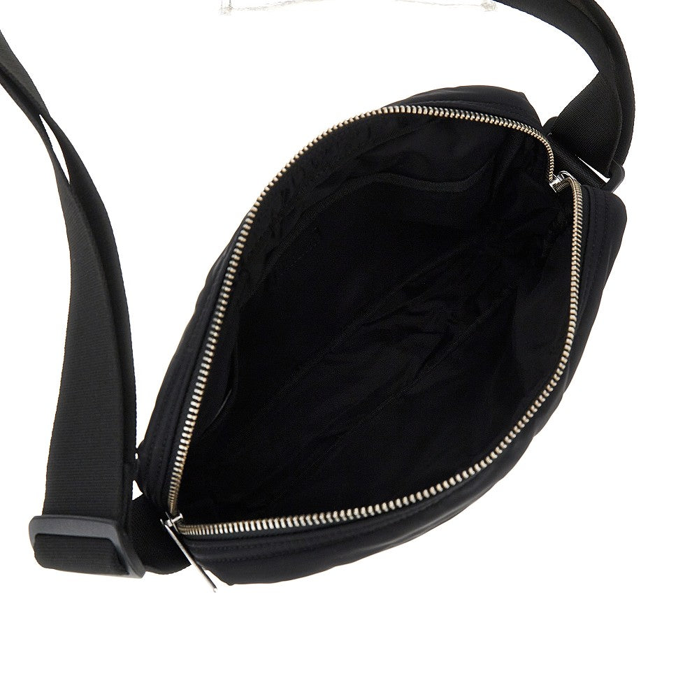 CARHARTT WIP Otis' nylon crossbody bag