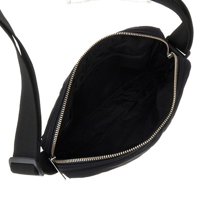 CARHARTT WIP Otis' nylon crossbody bag