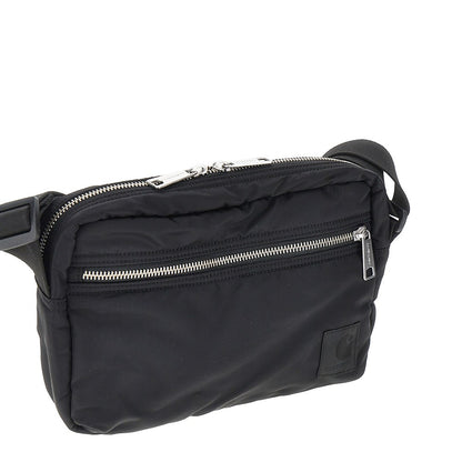 CARHARTT WIP Otis' nylon crossbody bag