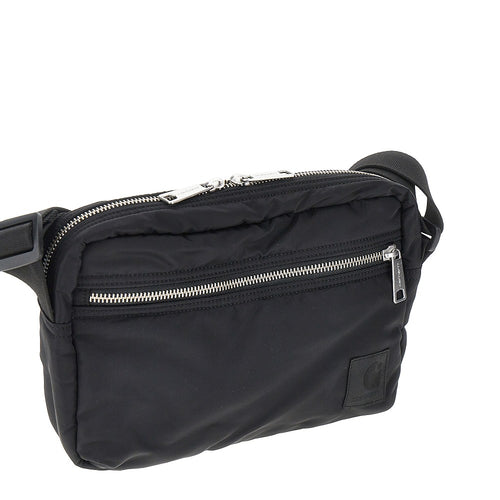 CARHARTT WIP Otis' nylon crossbody bag