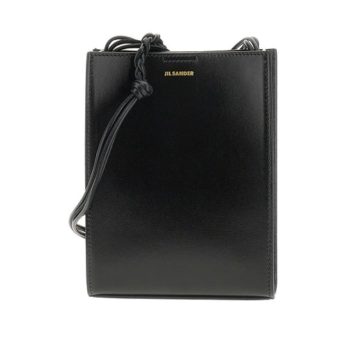 JIL SANDER Small 'Tangle' bag