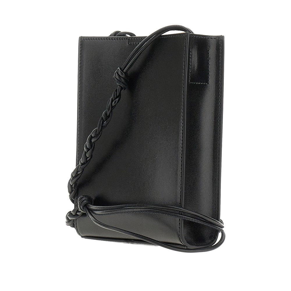 JIL SANDER Small 'Tangle' bag