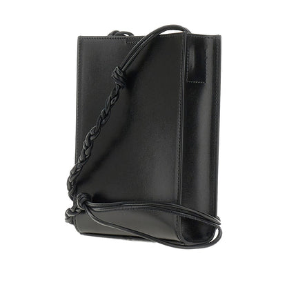 JIL SANDER Small 'Tangle' bag