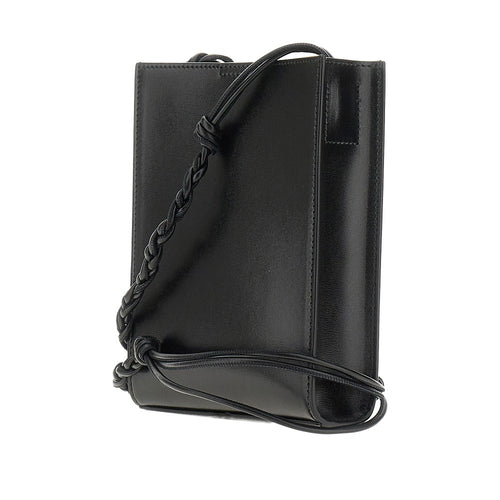 JIL SANDER Small 'Tangle' bag