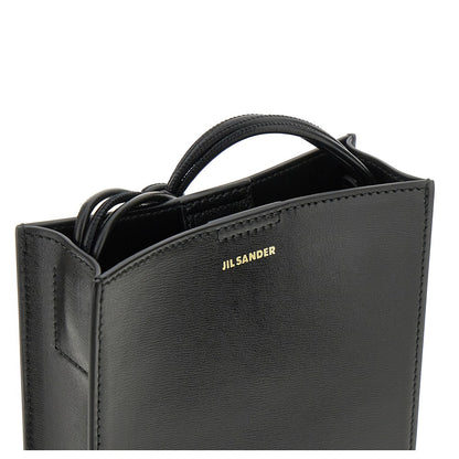 JIL SANDER Small 'Tangle' bag