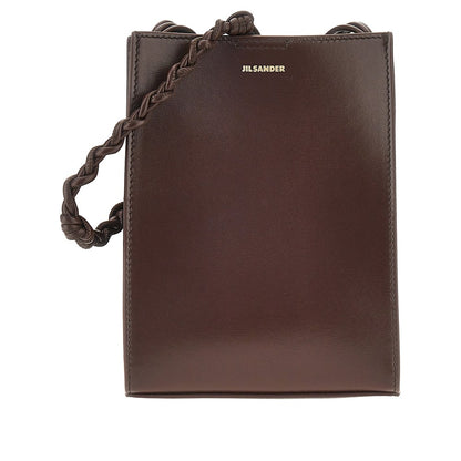 JIL SANDER Small 'Tangle' bag